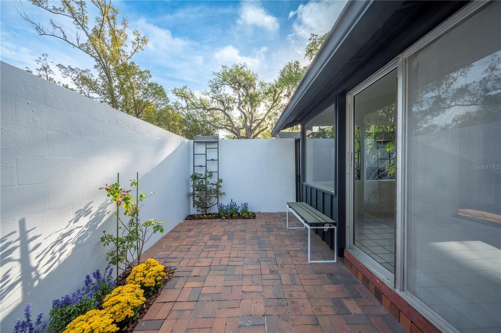 GORDONIA SUB - Residential