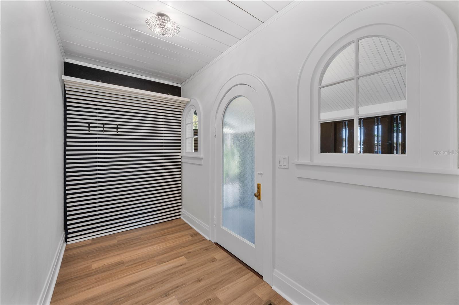 GORDONIA SUB - Residential