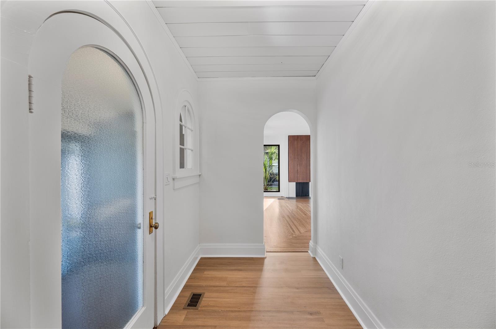 GORDONIA SUB - Residential