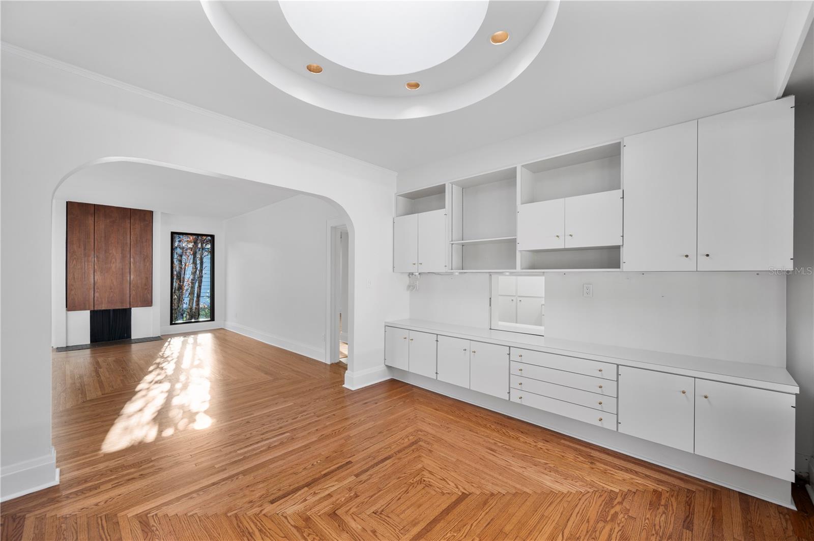 GORDONIA SUB - Residential