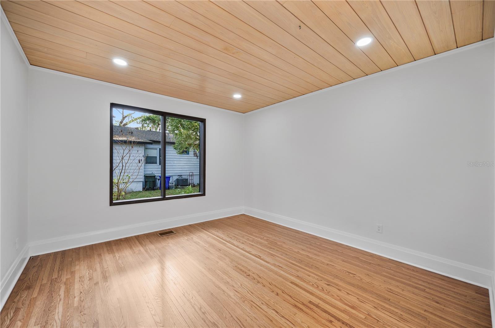 GORDONIA SUB - Residential