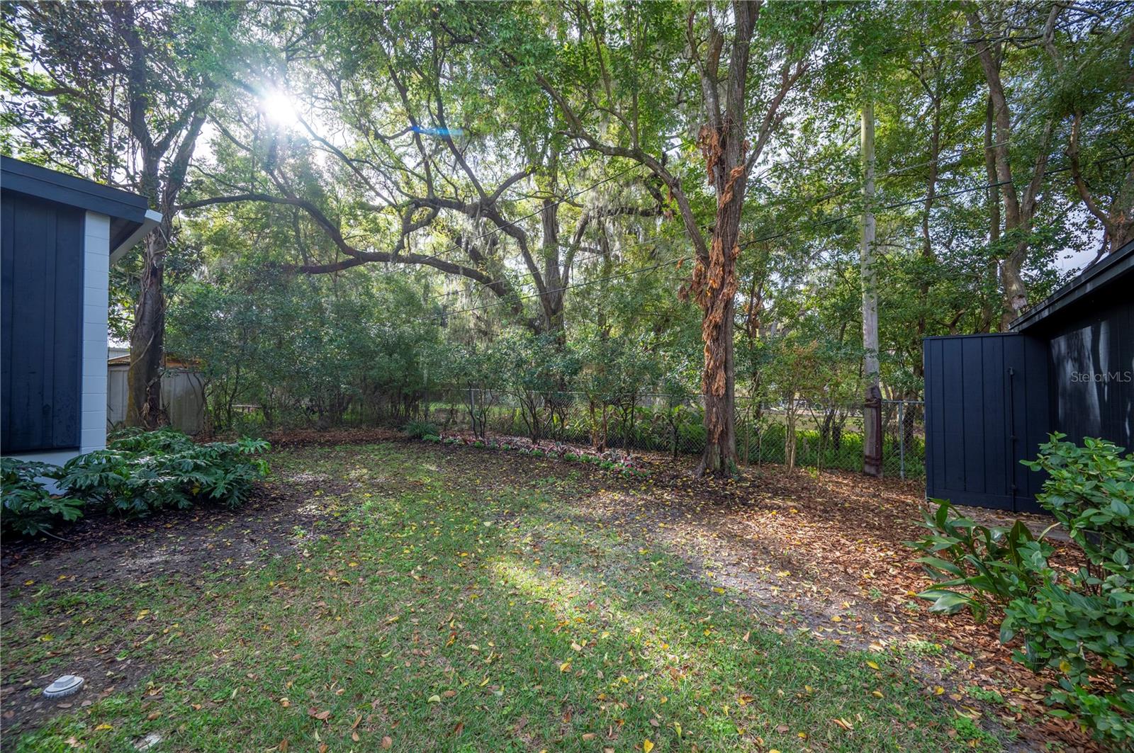 GORDONIA SUB - Residential