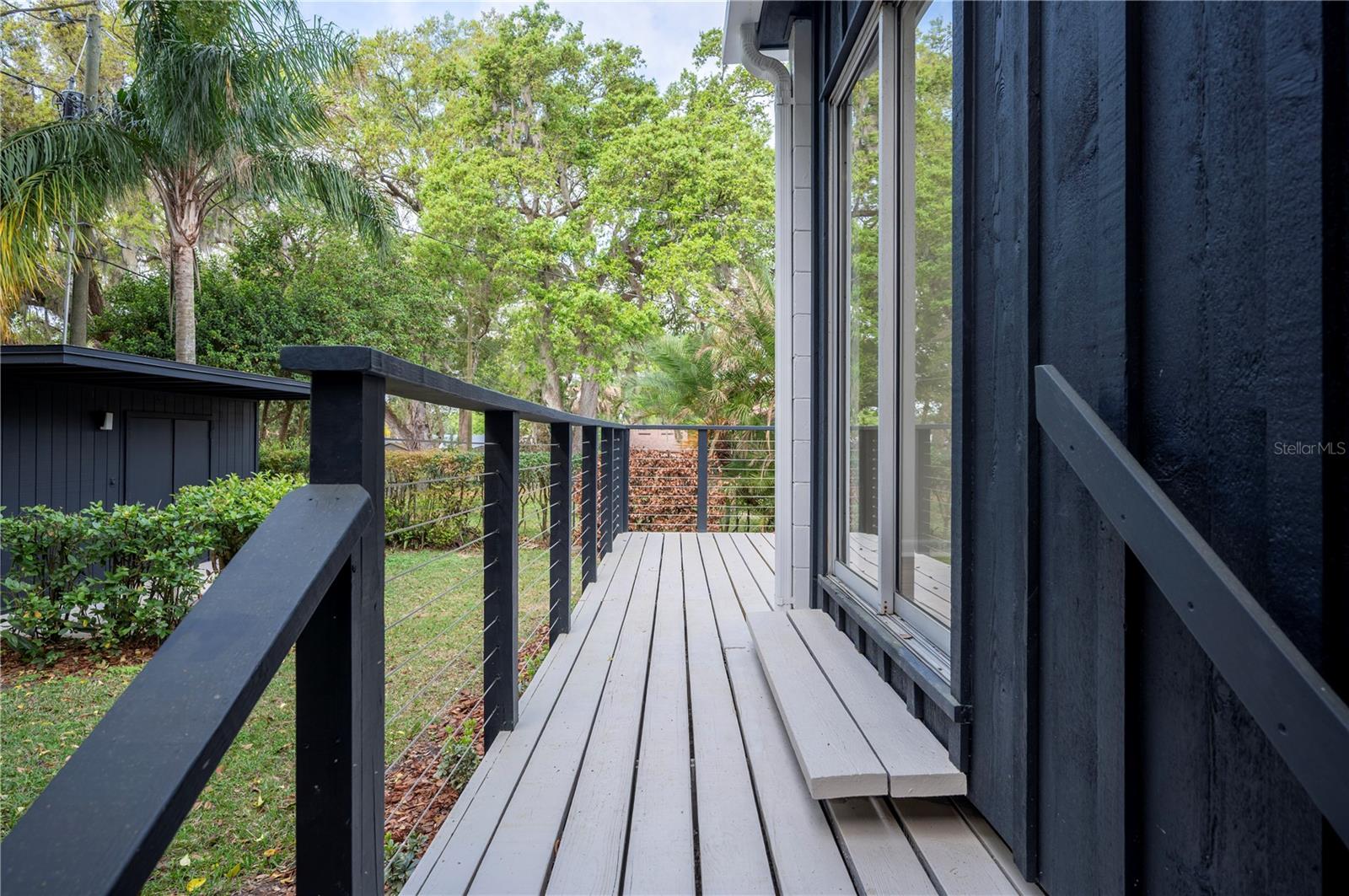 GORDONIA SUB - Residential