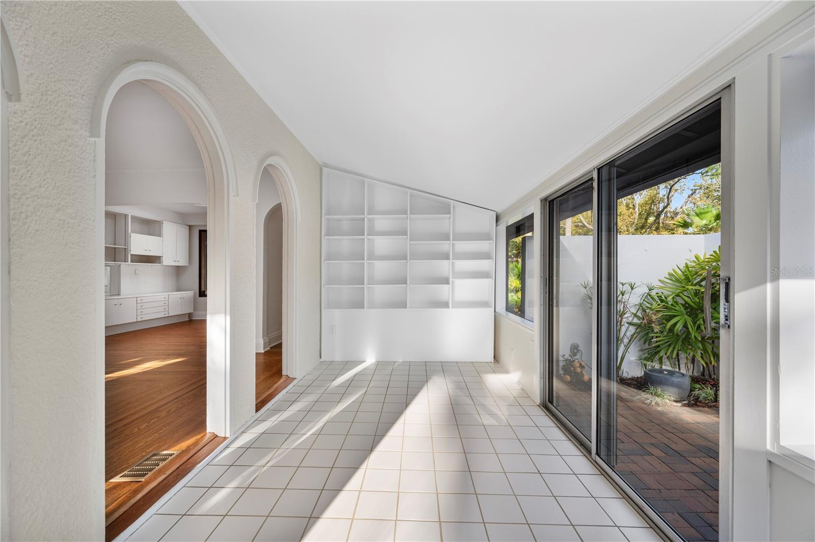 GORDONIA SUB - Residential