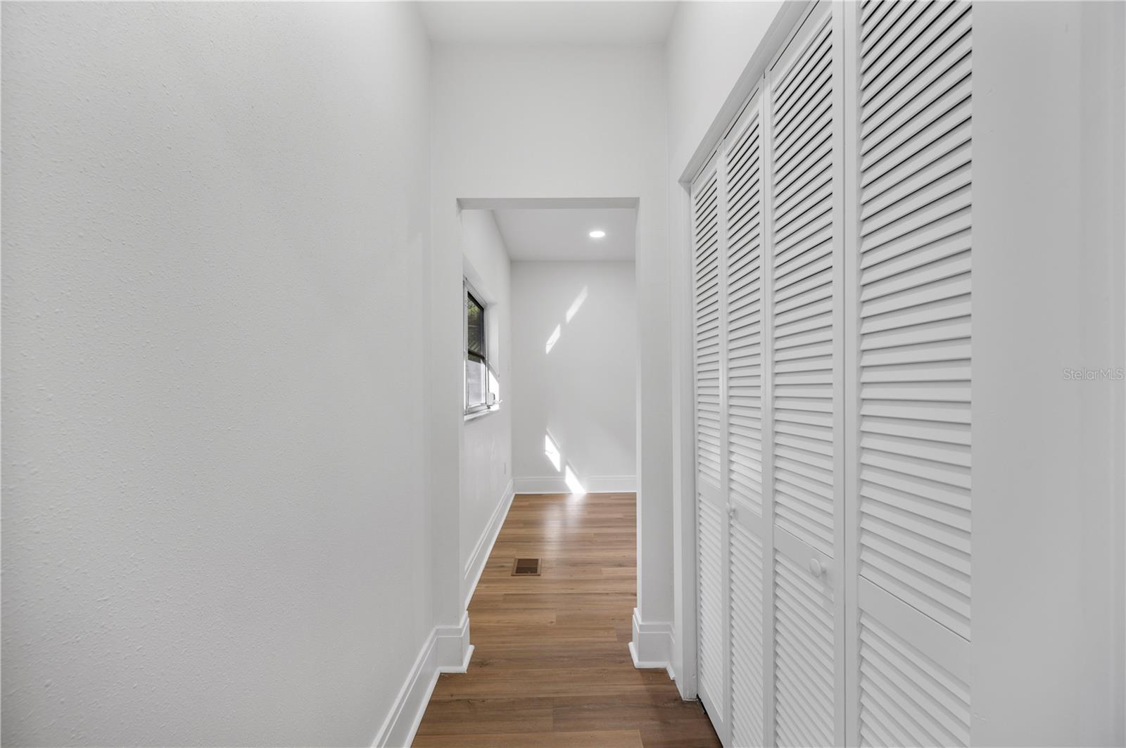 GORDONIA SUB - Residential