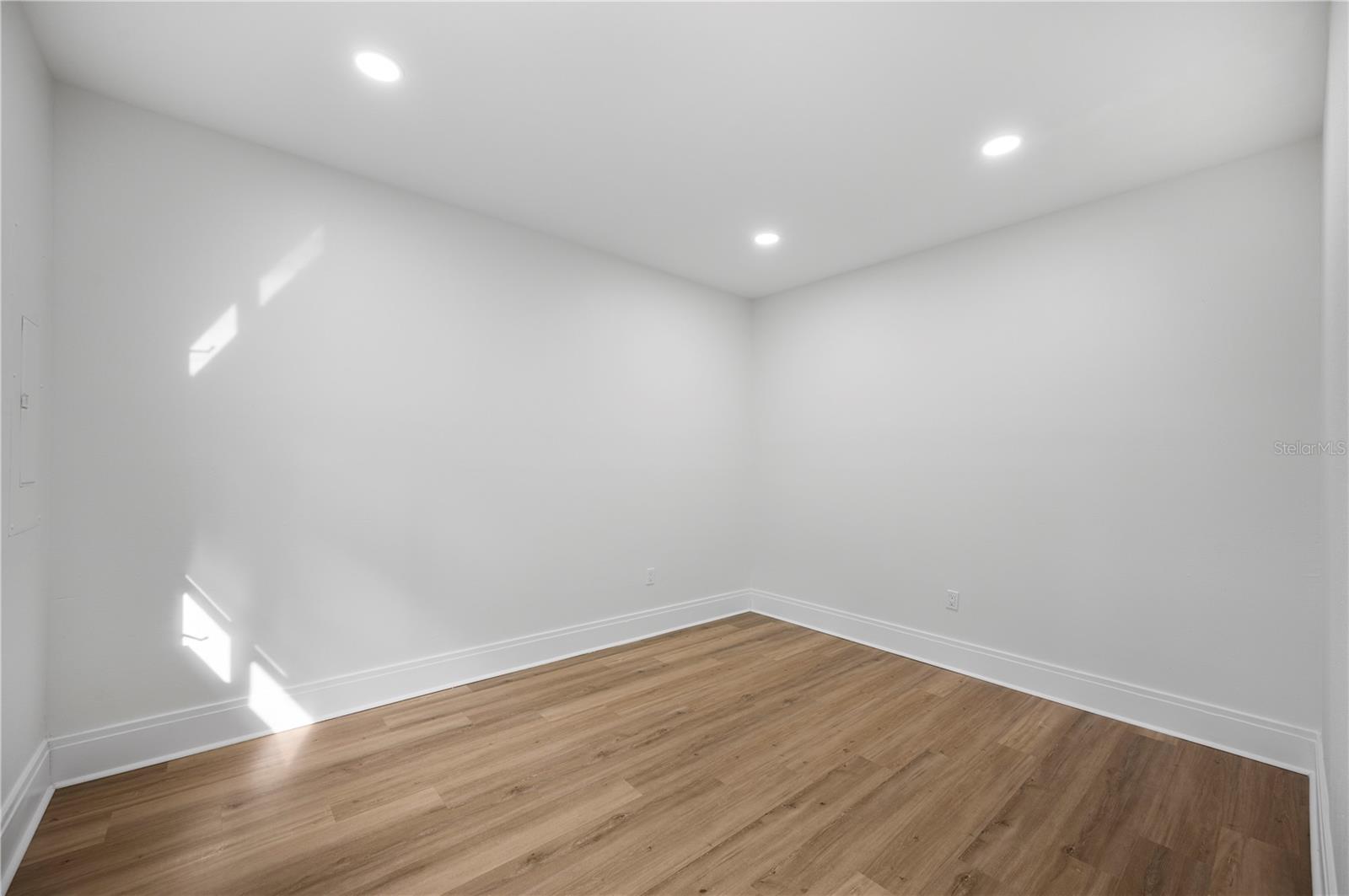 GORDONIA SUB - Residential