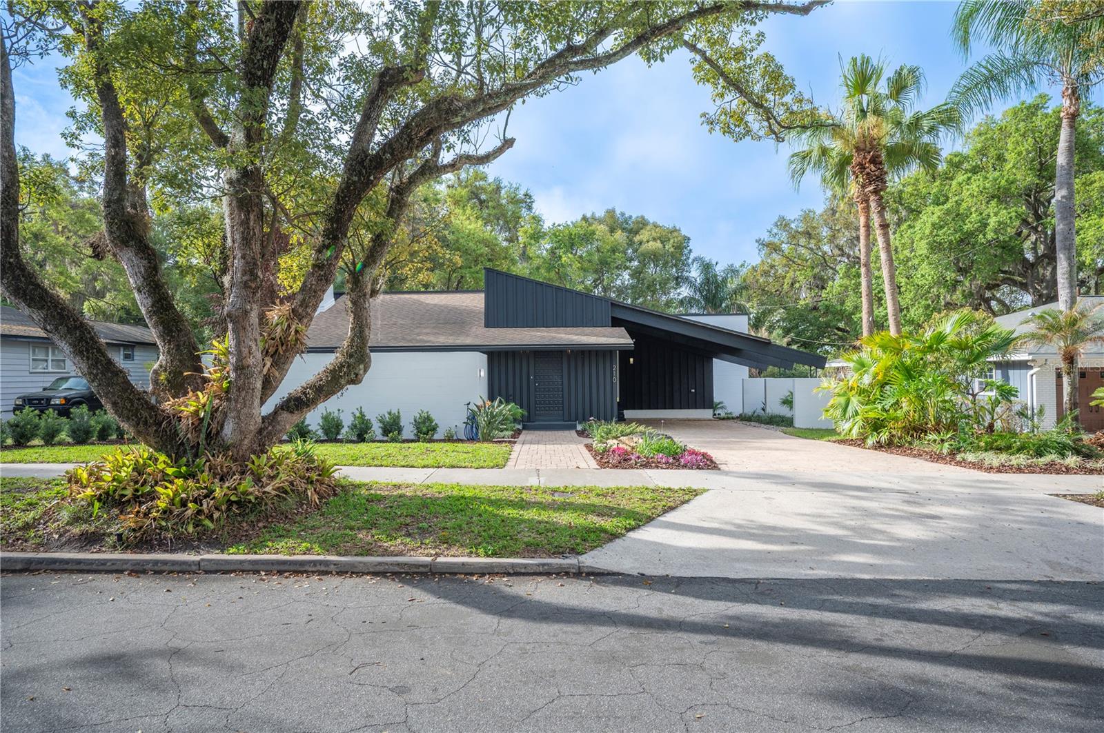 GORDONIA SUB - Residential