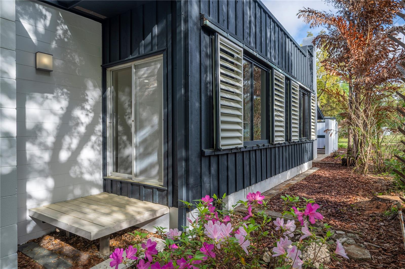 GORDONIA SUB - Residential