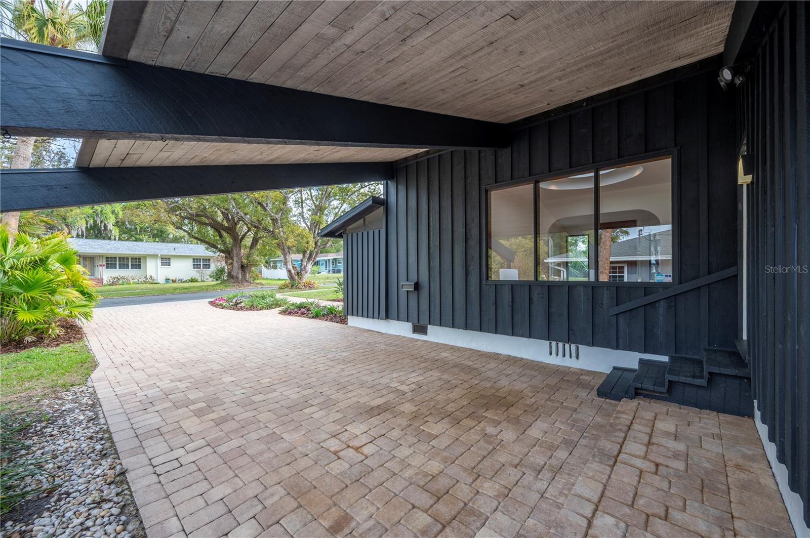 GORDONIA SUB - Residential