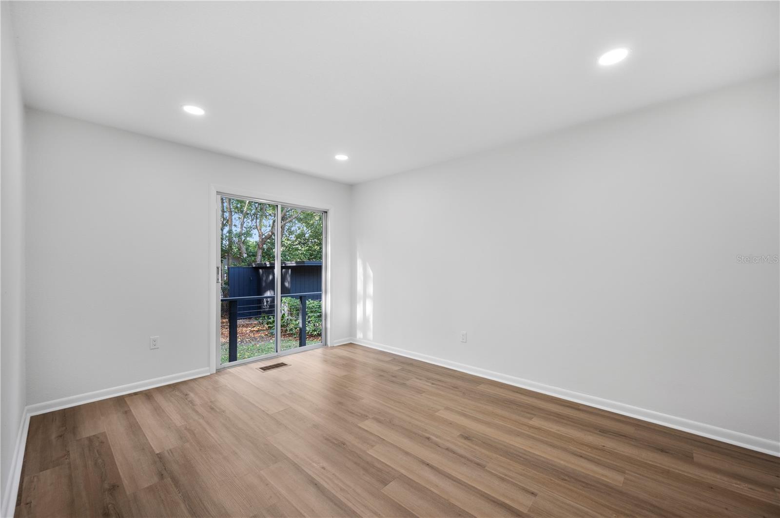 GORDONIA SUB - Residential