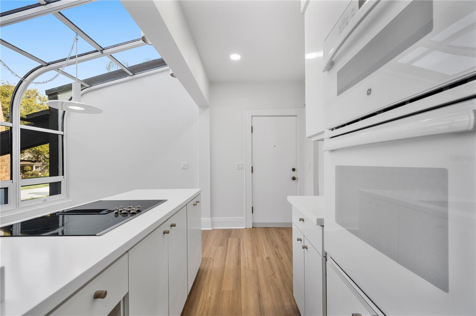 GORDONIA SUB - Residential