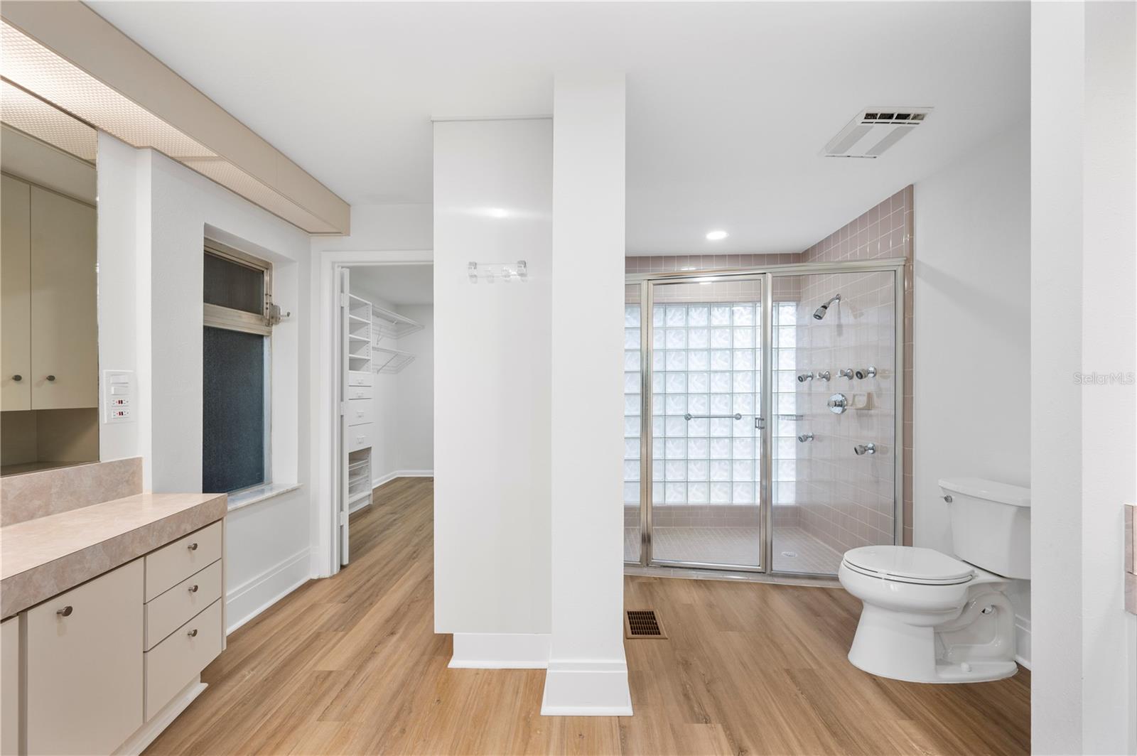 GORDONIA SUB - Residential