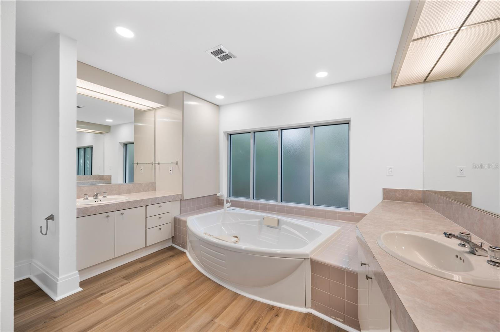 GORDONIA SUB - Residential