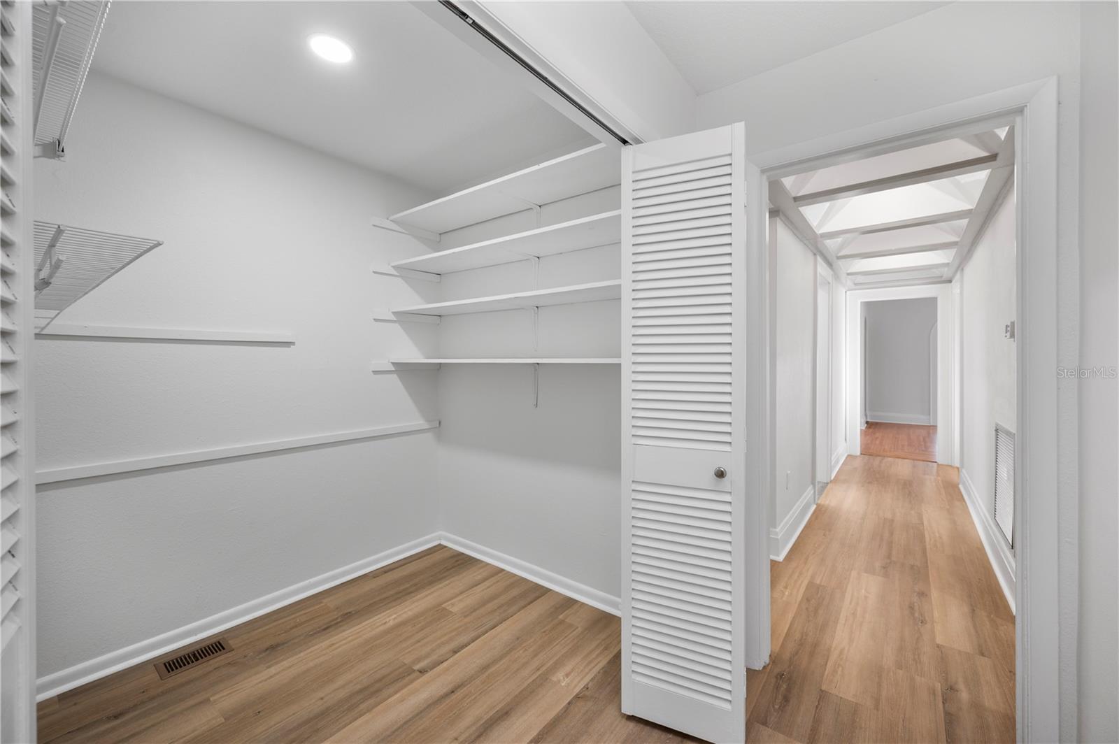 GORDONIA SUB - Residential