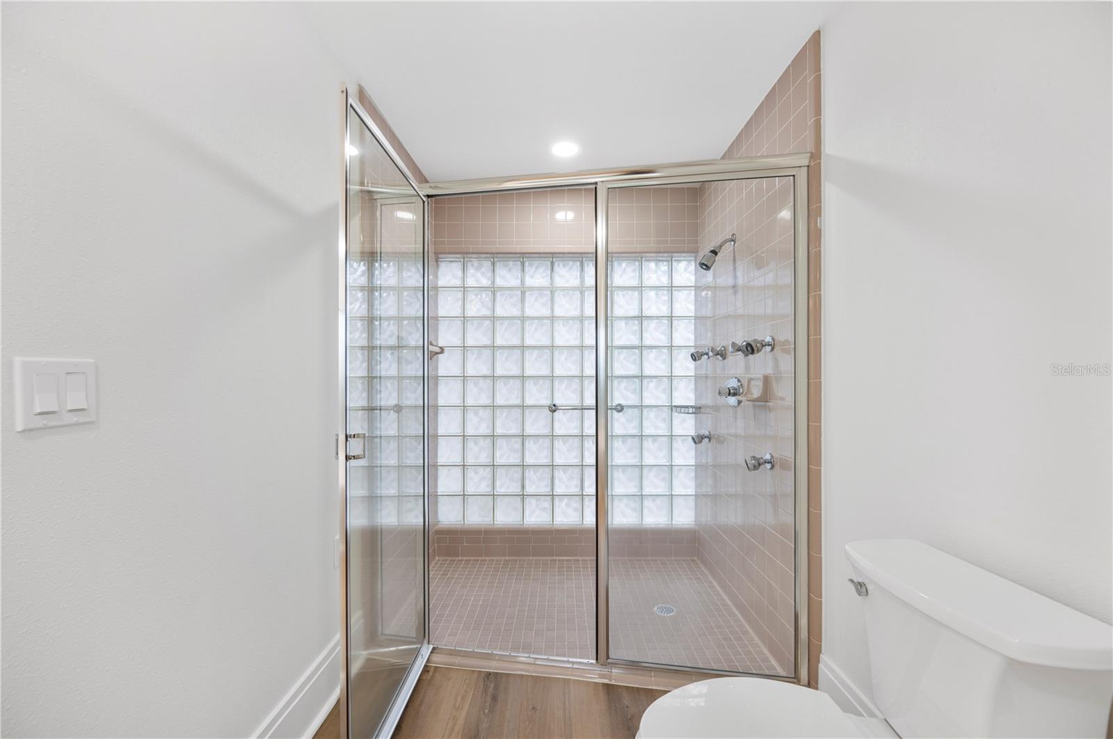 GORDONIA SUB - Residential