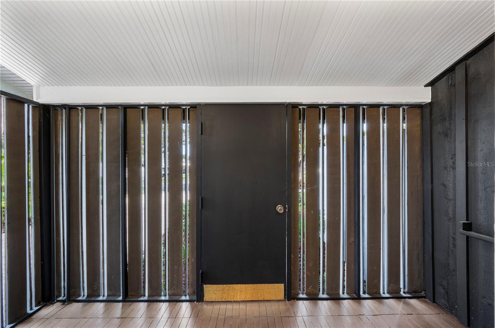 GORDONIA SUB - Residential