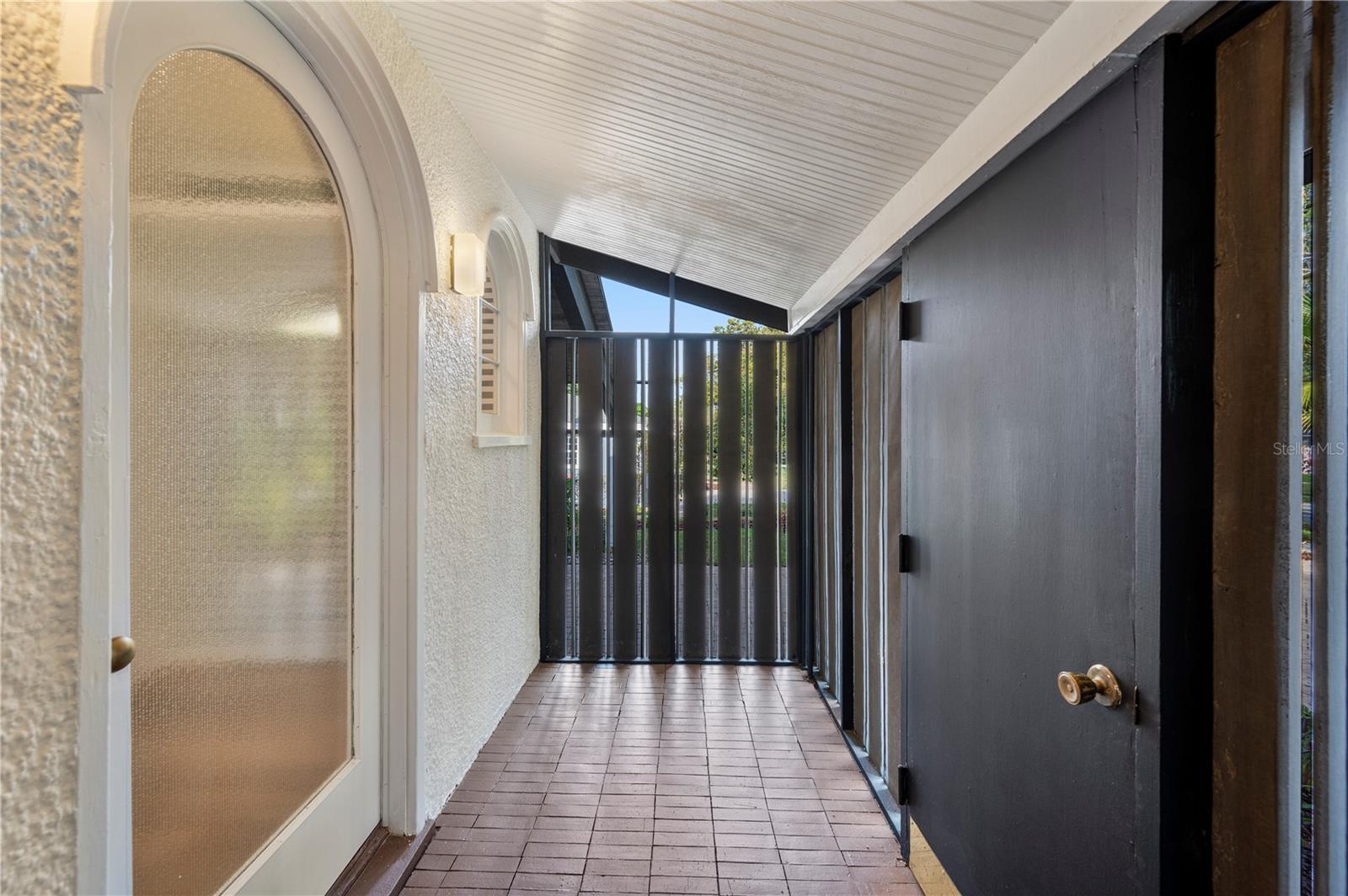 GORDONIA SUB - Residential