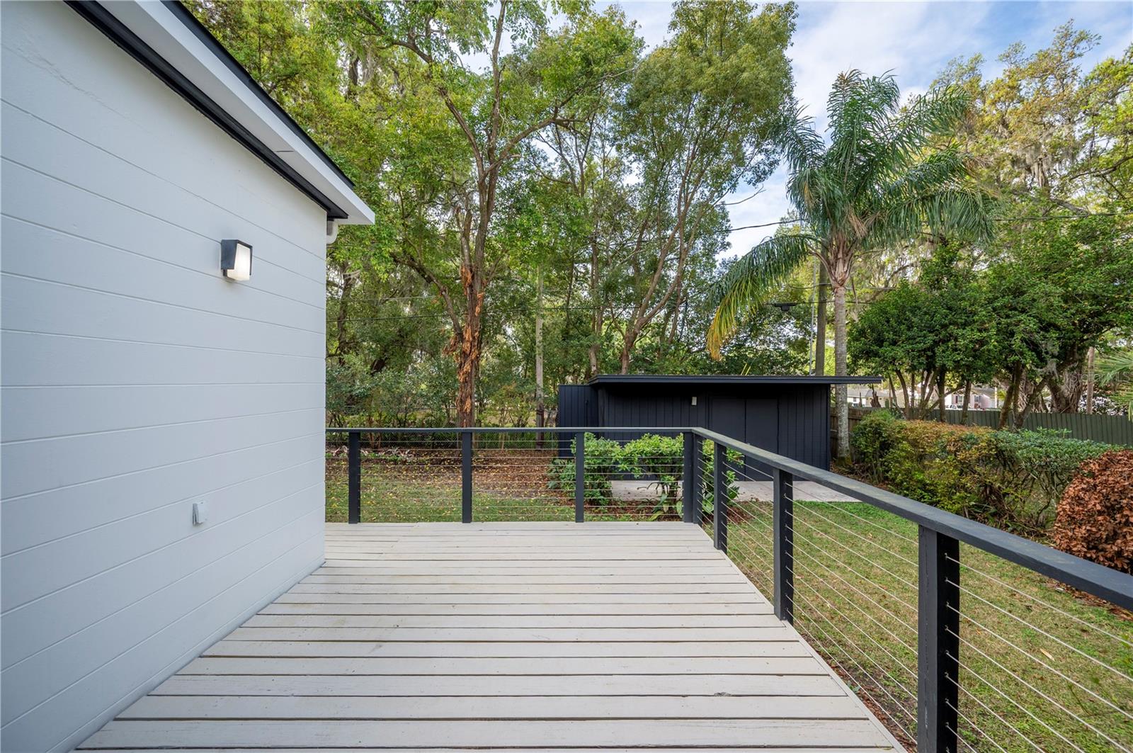 GORDONIA SUB - Residential