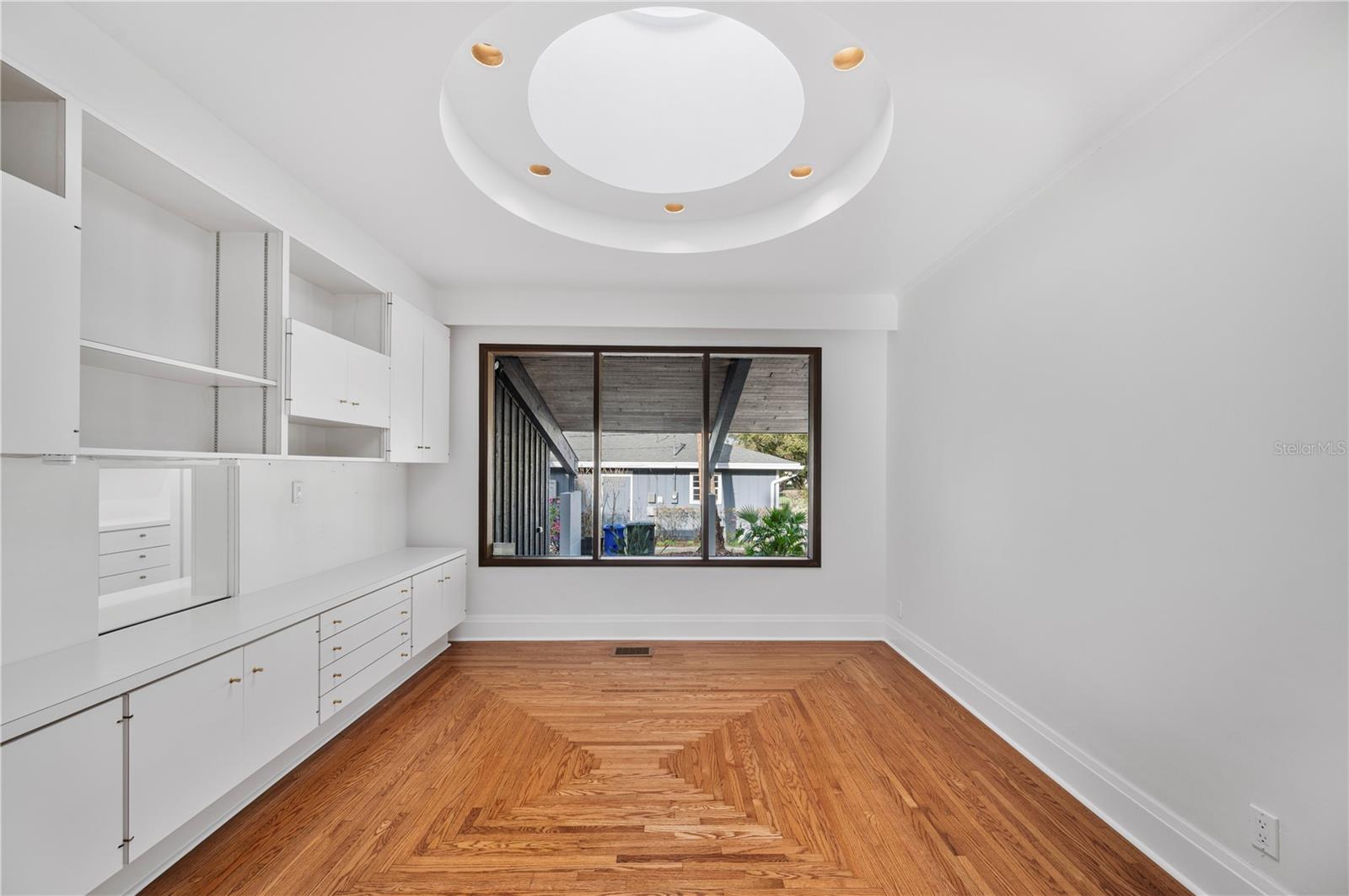 GORDONIA SUB - Residential