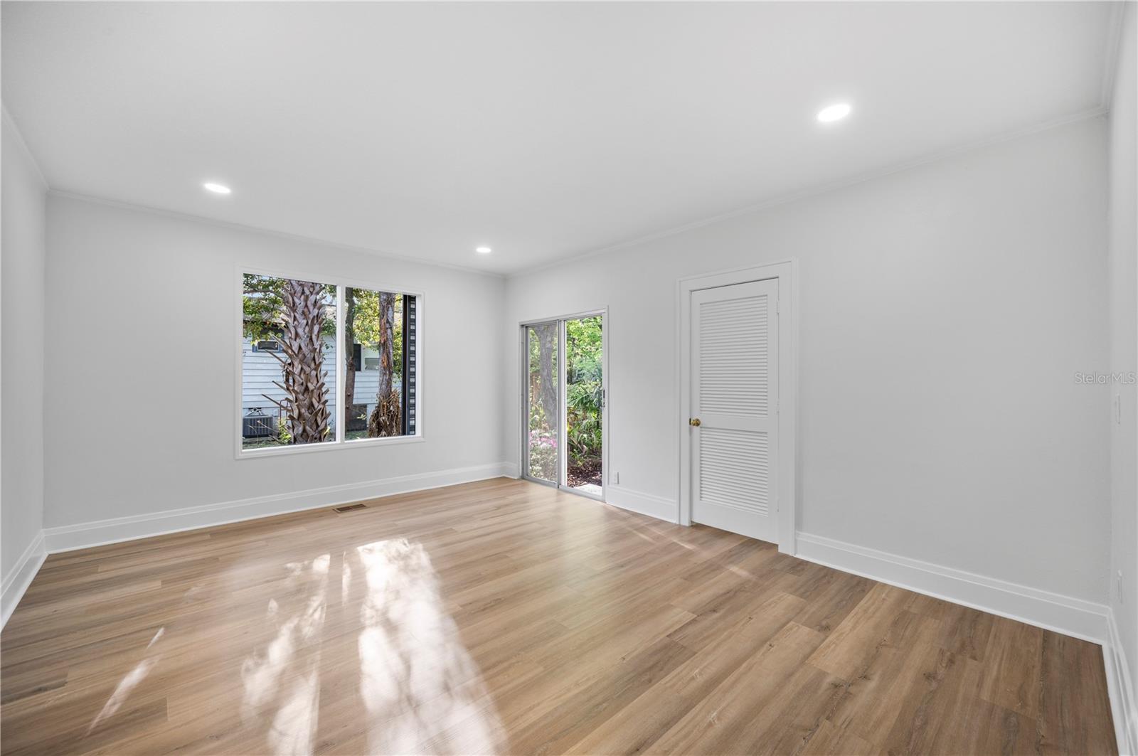 GORDONIA SUB - Residential