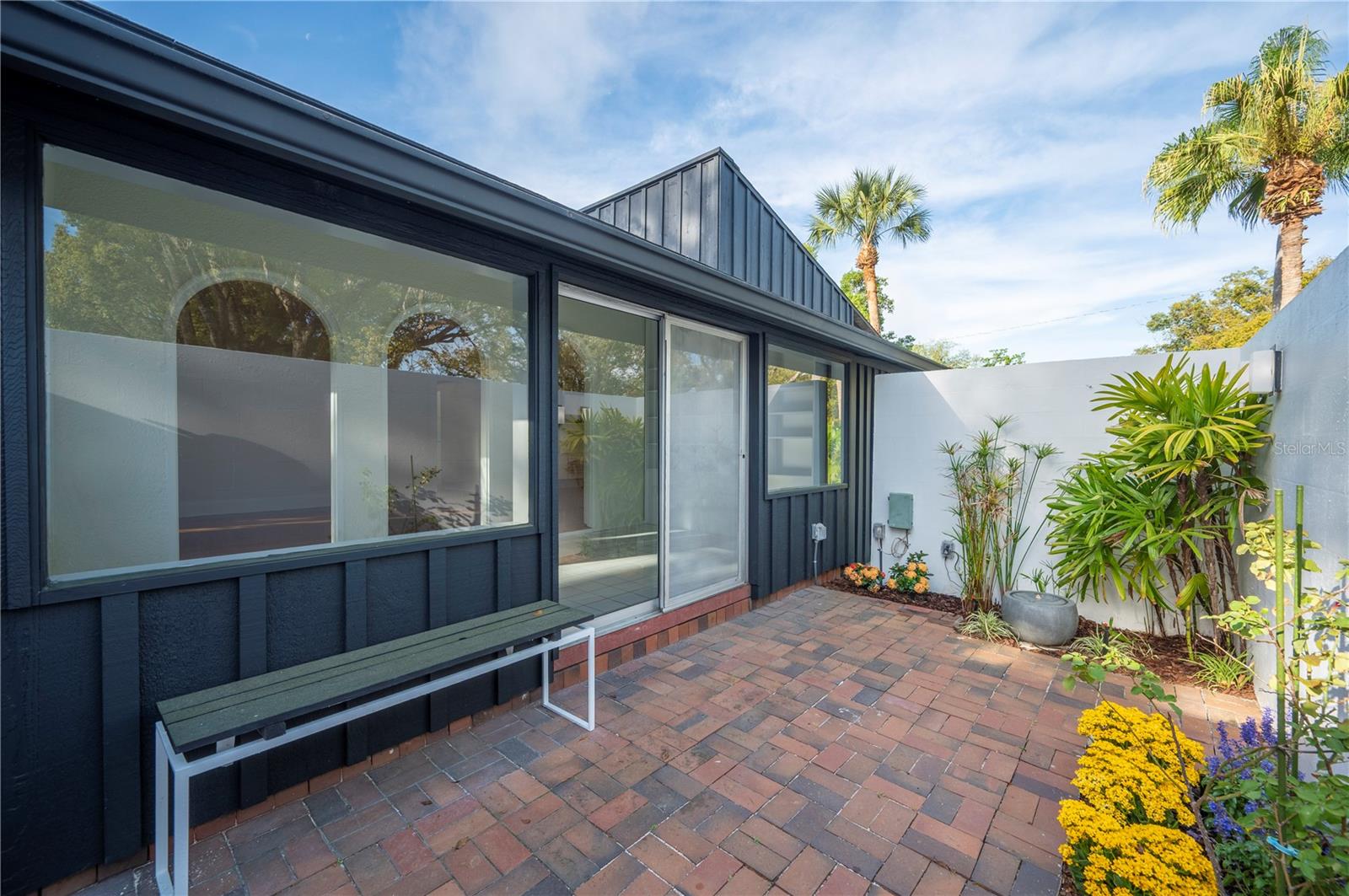 GORDONIA SUB - Residential