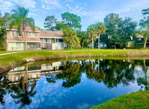 A home in ORLANDO