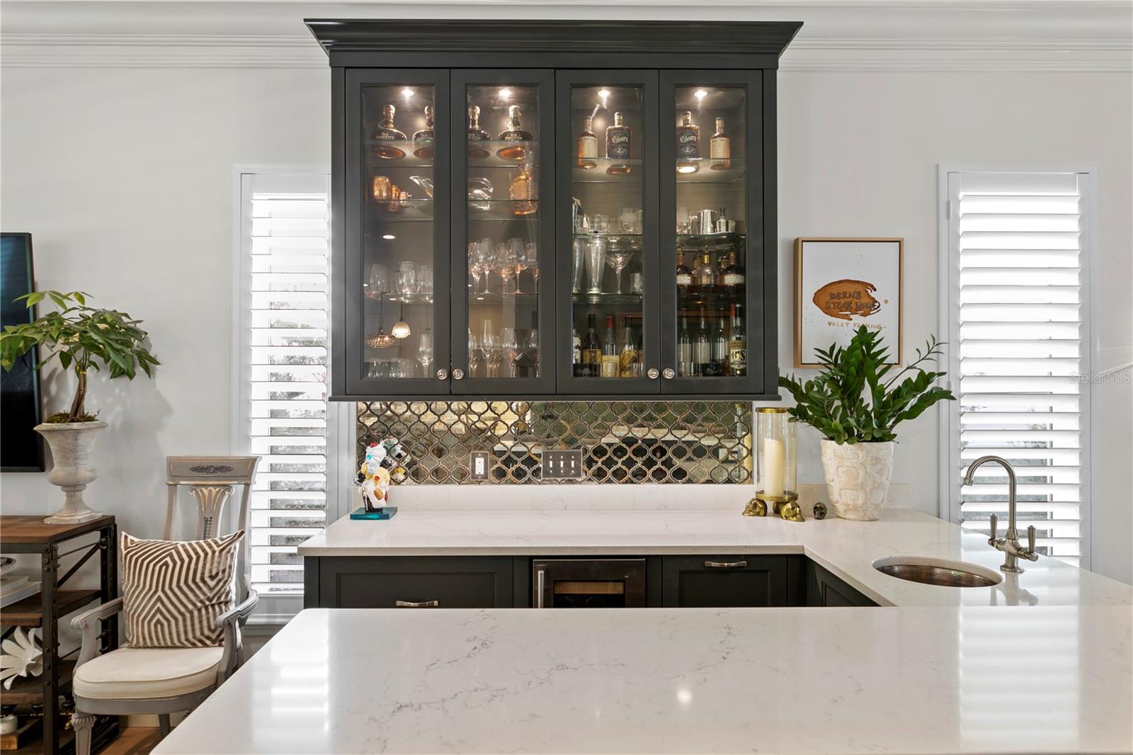 BAY CITY REV MAP - Residential