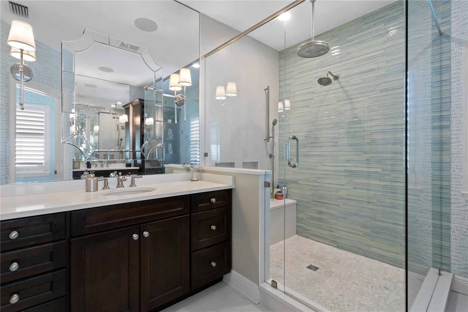 BAY CITY REV MAP - Residential