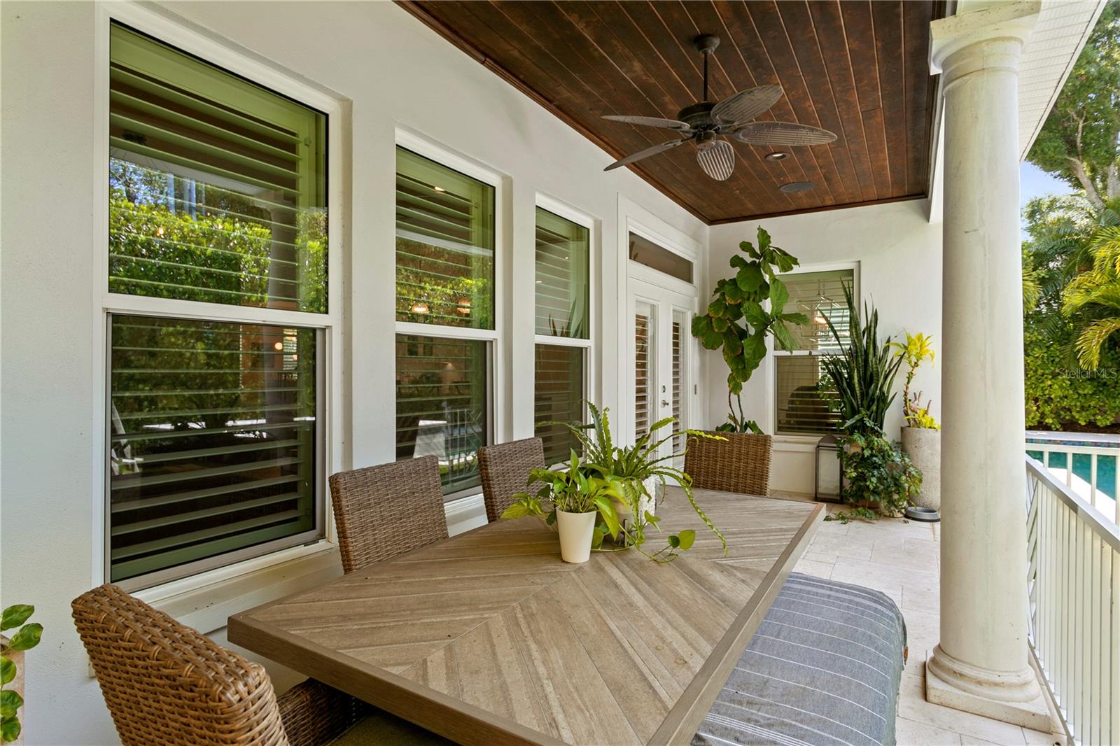 BAY CITY REV MAP - Residential