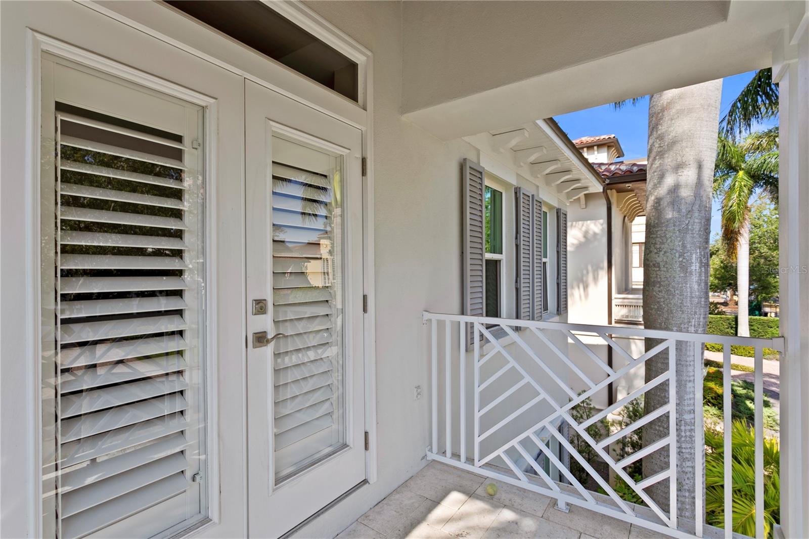 BAY CITY REV MAP - Residential