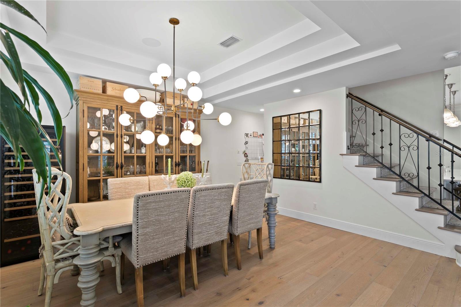 BAY CITY REV MAP - Residential