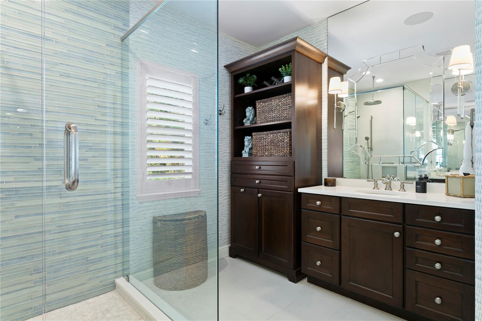 BAY CITY REV MAP - Residential