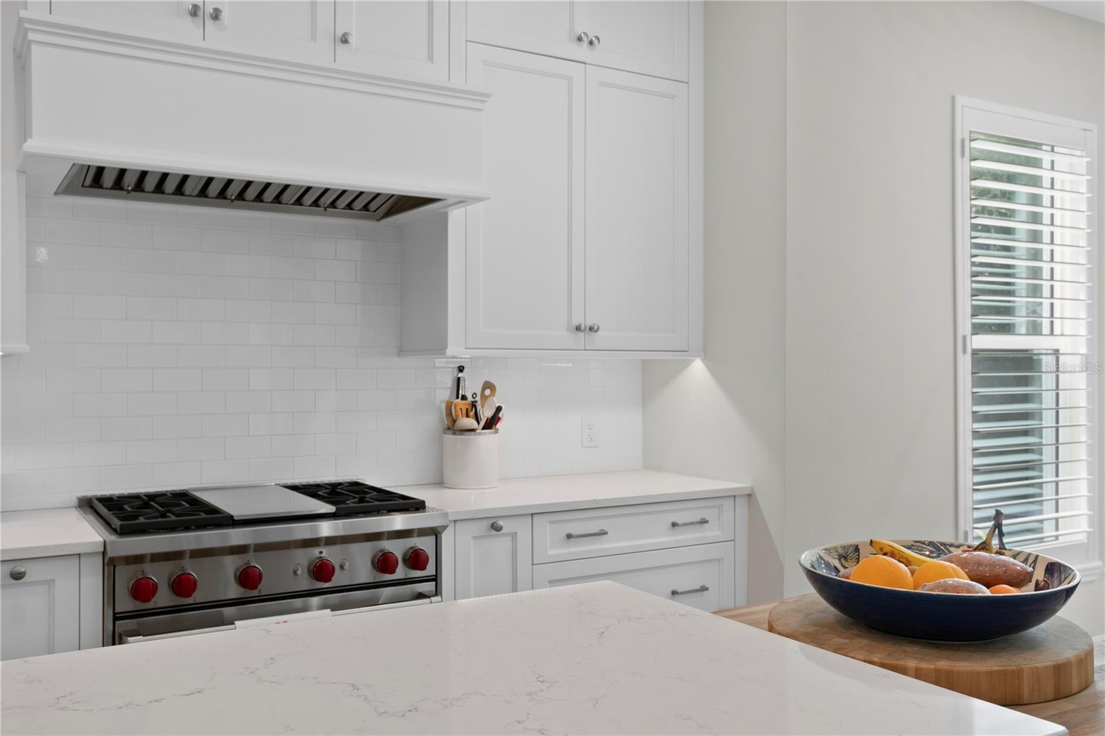 BAY CITY REV MAP - Residential