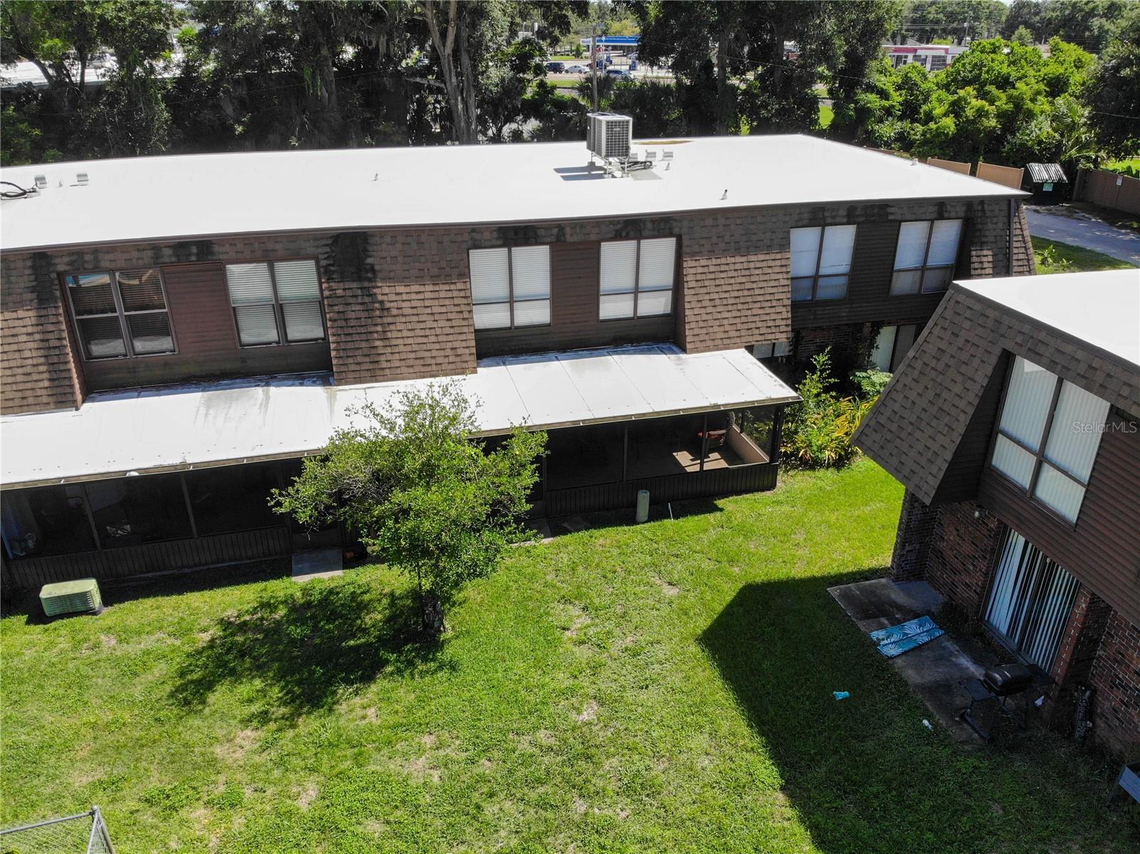 1836 N CRYSTAL LAKE DRIVE 95