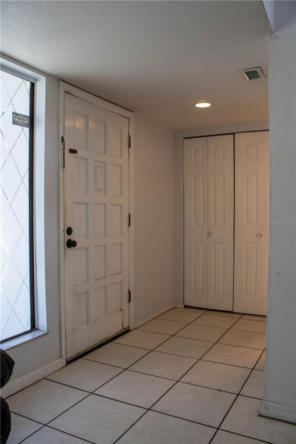 Photo of 1836 N Crystal Lake Drive #95, Lakeland, FL 33801 (MLS # L4954840)