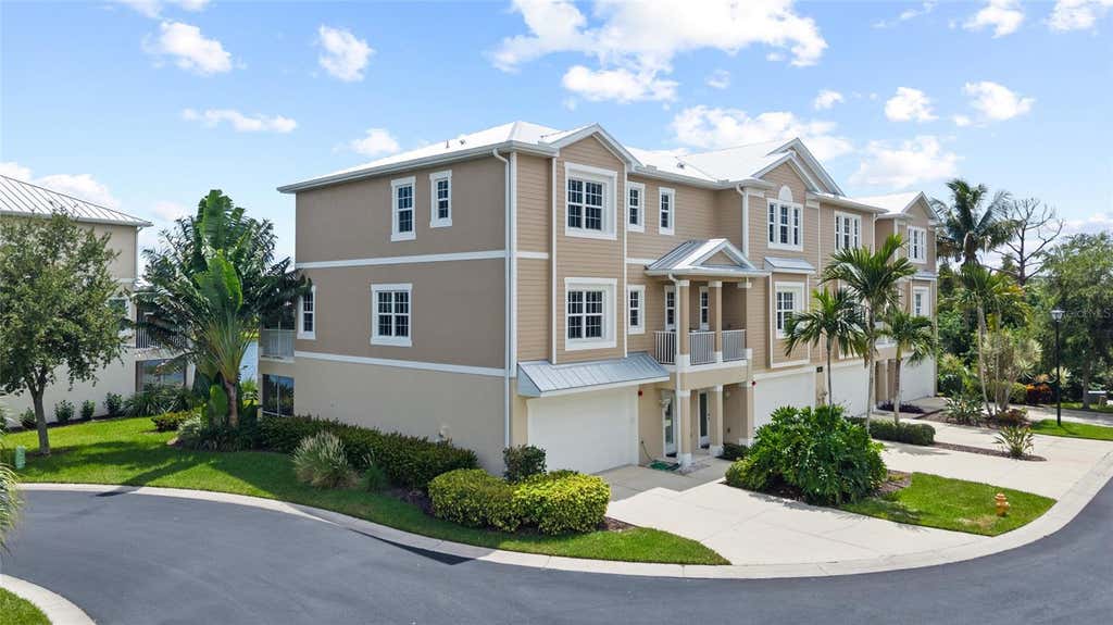Photo of 10311 Lands End Circle #16, Placida, FL 33946 (MLS # TB8541485)