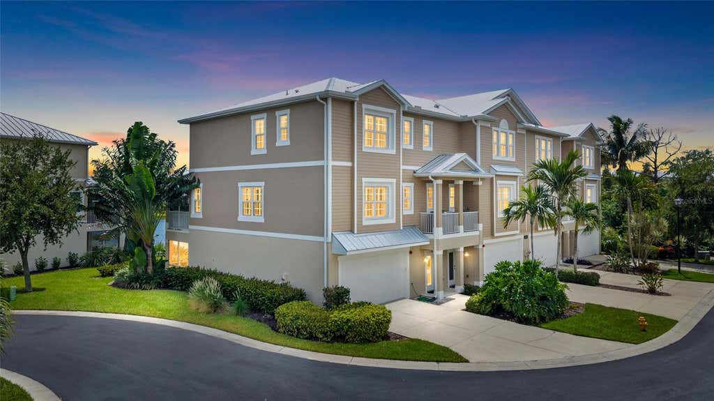 Photo of 10311 Lands End Circle #16, Placida, FL 33946 (MLS # TB8541485)
