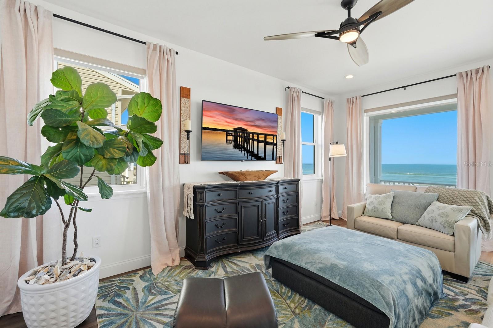 FUQUAY SUB - Residential