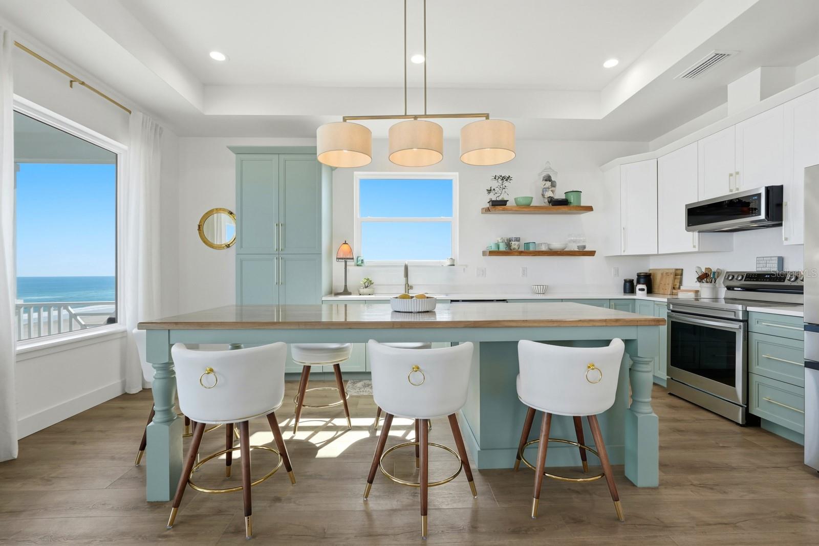 FUQUAY SUB - Residential