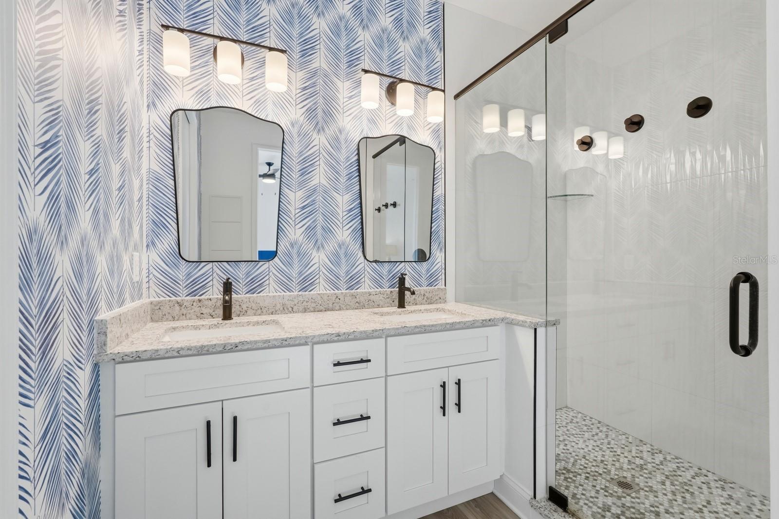 FUQUAY SUB - Residential