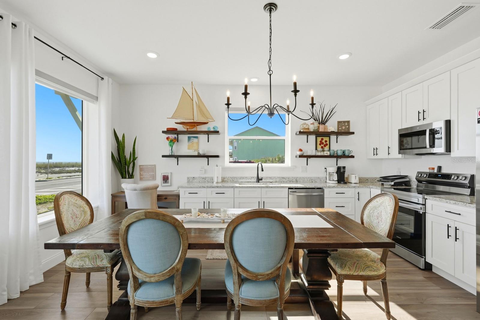 FUQUAY SUB - Residential