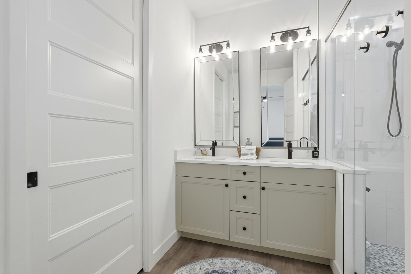 FUQUAY SUB - Residential