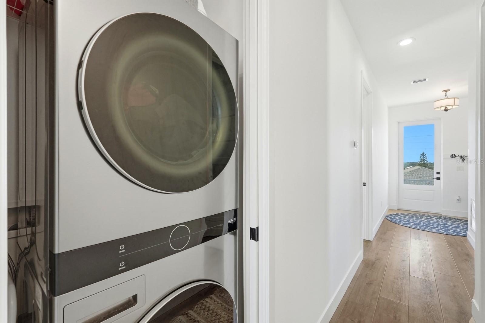 FUQUAY SUB - Residential