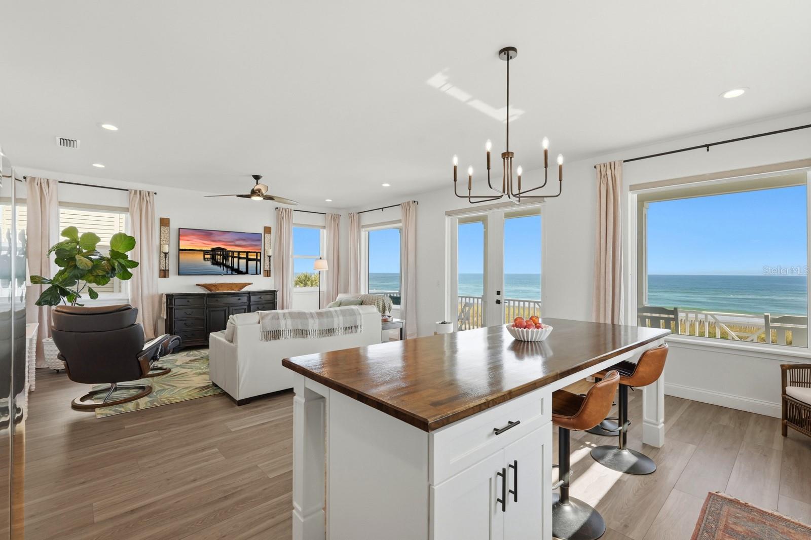 FUQUAY SUB - Residential