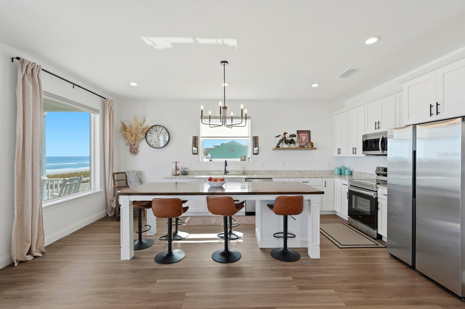 FUQUAY SUB - Residential