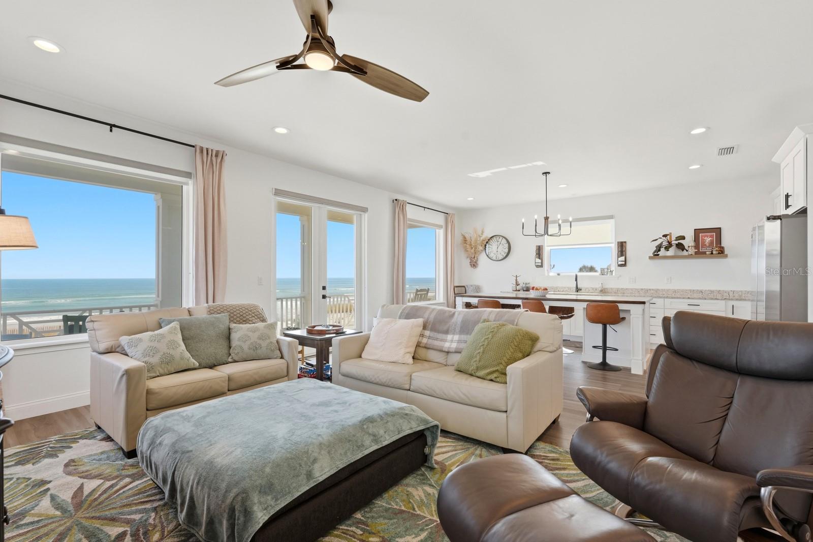 FUQUAY SUB - Residential