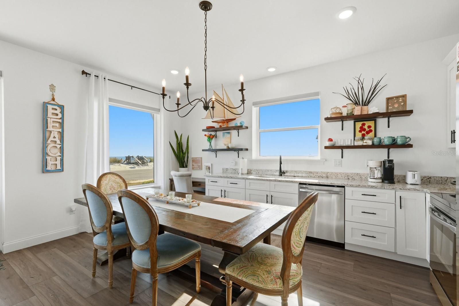 FUQUAY SUB - Residential