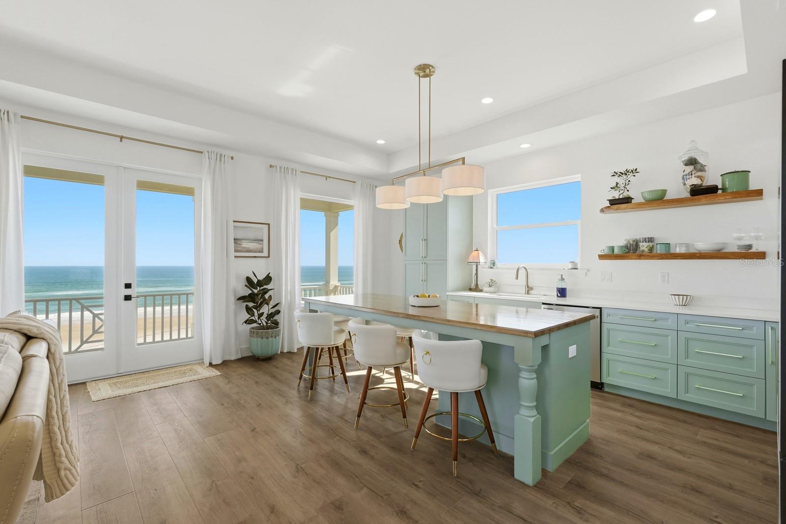 FUQUAY SUB - Residential