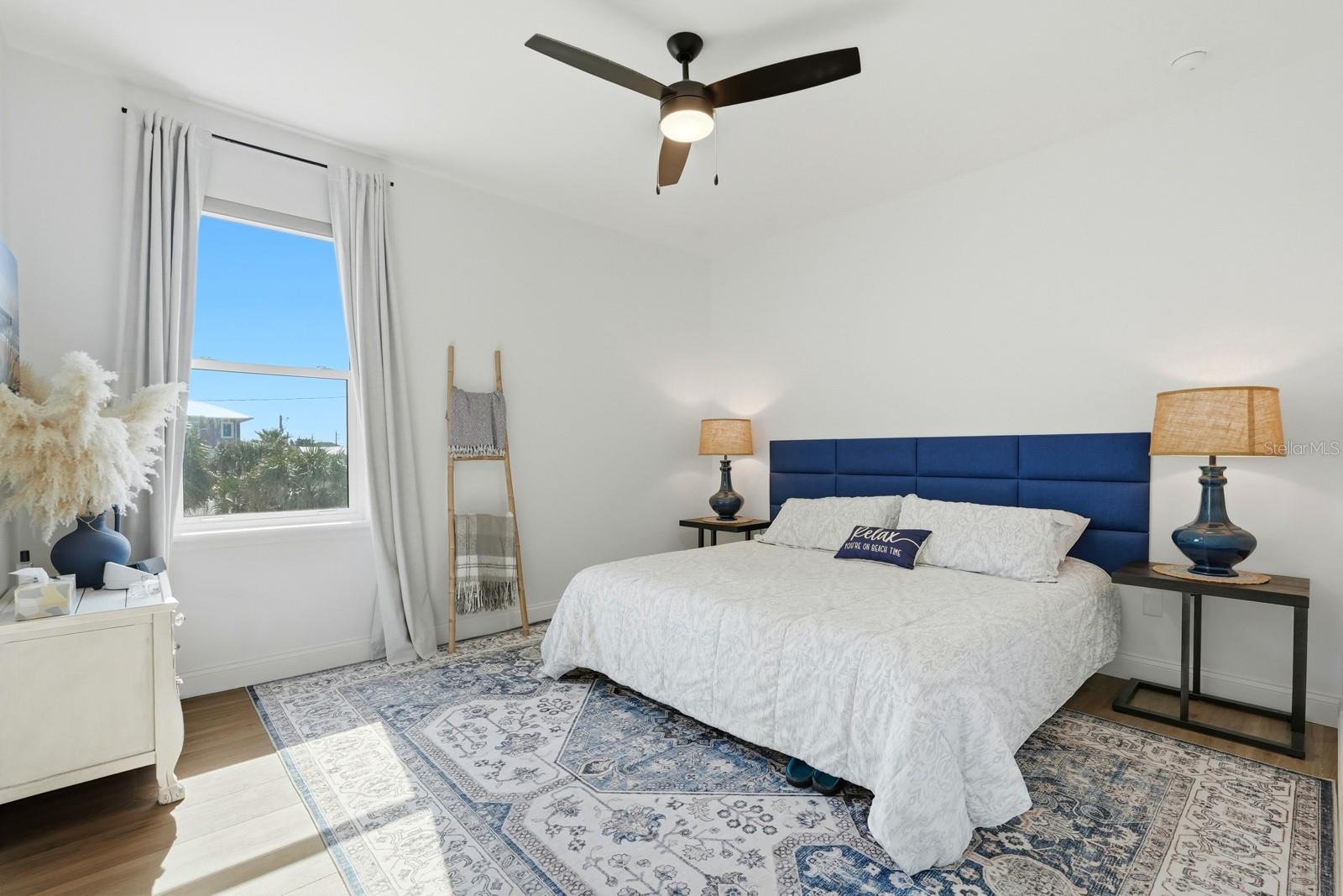 FUQUAY SUB - Residential