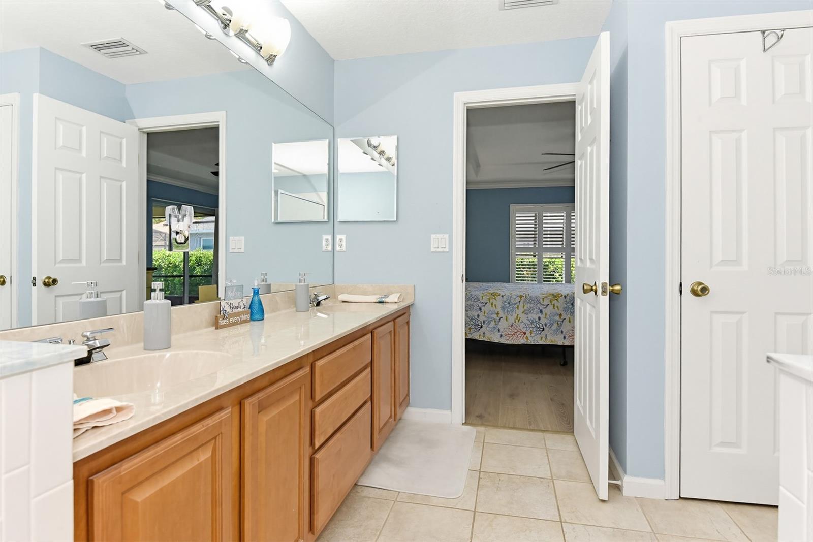 SUGAR MILL TRAILS EAST - Residential